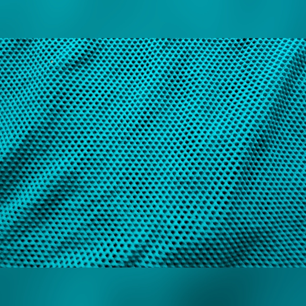 Jersey swim cover or athletic top - Picture 5 of 6
